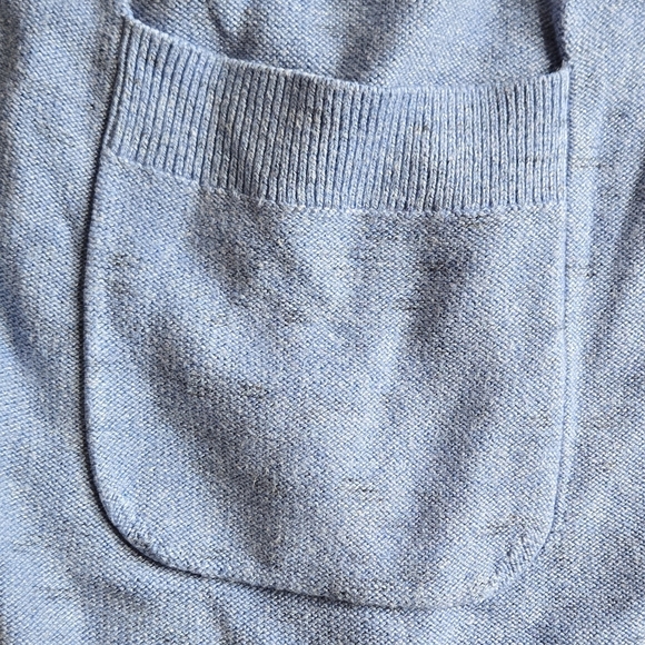 Talbots Cardigan - Picture 2 of 7